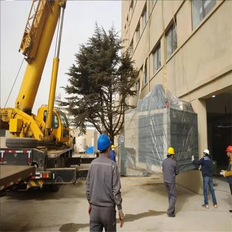 顺庆附近12吨吊车出租电话