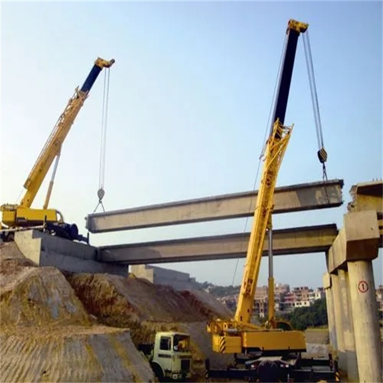 顺庆小型吊车出租