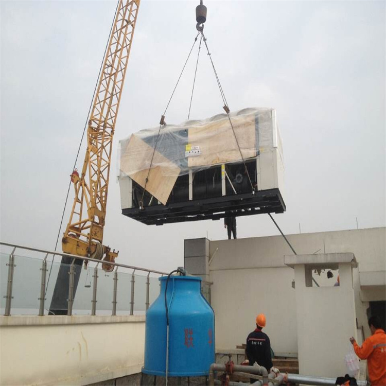 顺庆大型汽车吊出租多少钱