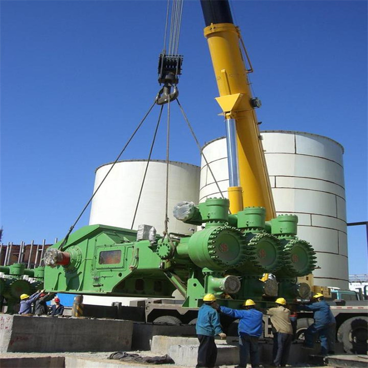 顺庆专业汽车吊出租