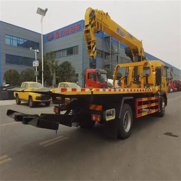 顺庆附近小随车吊出租电话，轻松解决搬运烦恼