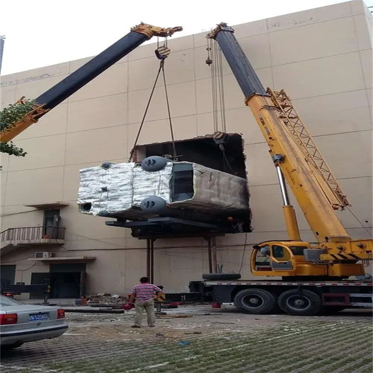 顺庆25吨汽车吊出租