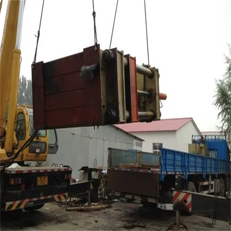 顺庆小型汽车吊出租