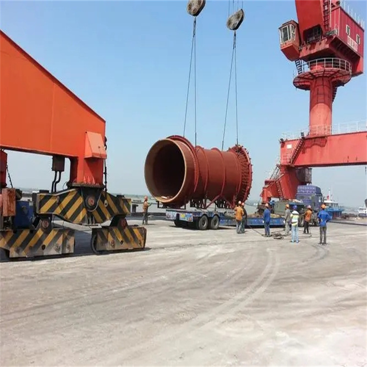 顺庆230吨折臂吊车出租电话