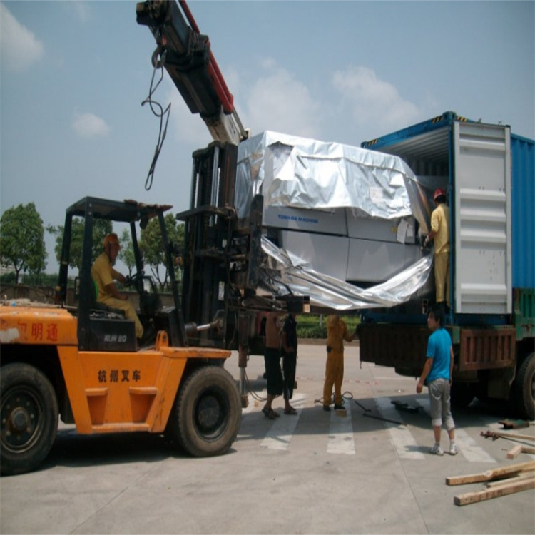 顺庆专业吊车出租多少钱