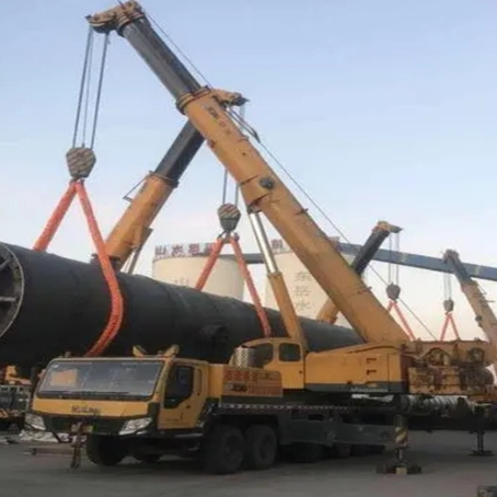 顺庆46米吊车怎么出租